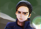 屍