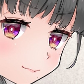 ペロ