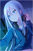 Shiina2 4
