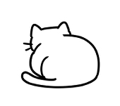 おかもとはる