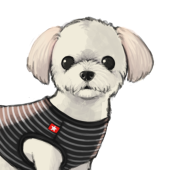 よしだ