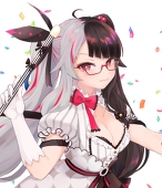 ころ@festa