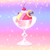 もも けここ