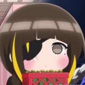 jiafei2o3