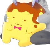 そると