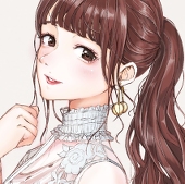 おなべ