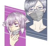 みからびっと