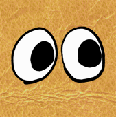 wa_m