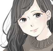 りおん