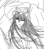 Zefin