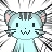 いちねこ