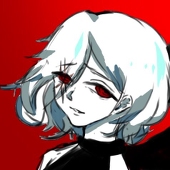 メア