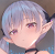 あれっくす