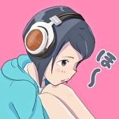 ちせい