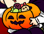 アプコト
