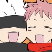 迎合