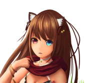 Shiyou