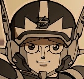 たいだ