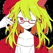 Yosafire