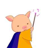 ゆうか