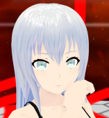 とある隊員