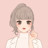 芹香(せりか)