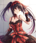Tenshi