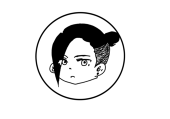 hsk_aod
