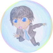 12Key(いつきー)