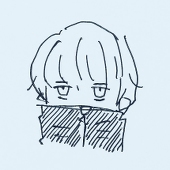 サキ