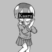 かある。