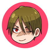 やなぎ やえ