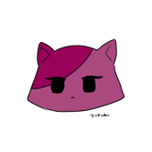 あてむら。