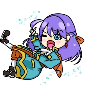 フルーツサンド