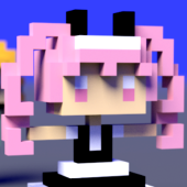 tsu-metal