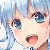 川原みなも