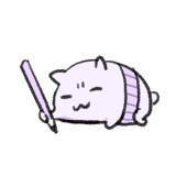 かのえ