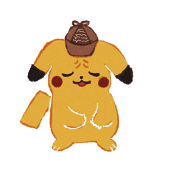 jam