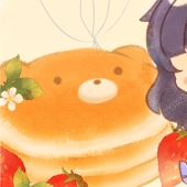 ほまれ