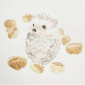 artworks_aya