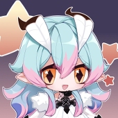 Yuki