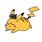 ひるねこ