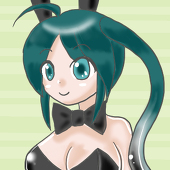 ゆっか