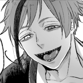 石田