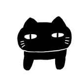 めいじ