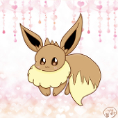 ぶいすけ  ✲*ﾟ