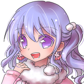 比奈里りこ