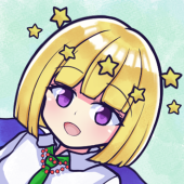 よもぎ爆発