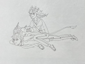 むはる