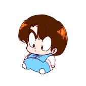 ●